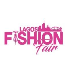Lagos Fashion Fair- 2024